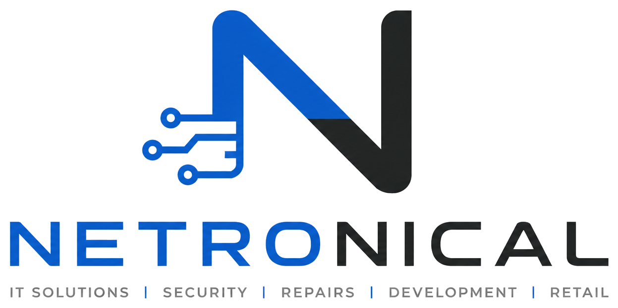 Netronical